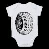Deco Baby Onesie Thumbnail