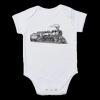Deco Baby Onesie Thumbnail