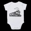 Deco Baby Onesie Thumbnail