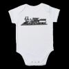 Deco Baby Onesie Thumbnail