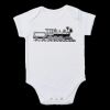 Deco Baby Onesie Thumbnail