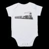 Deco Baby Onesie Thumbnail