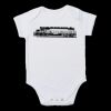 Deco Baby Onesie Thumbnail