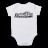 Deco Baby Onesie Thumbnail