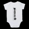 Deco Baby Onesie Thumbnail