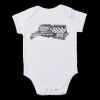 Deco Baby Onesie Thumbnail
