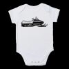 Deco Baby Onesie Thumbnail