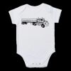 Deco Baby Onesie Thumbnail