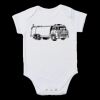 Deco Baby Onesie Thumbnail
