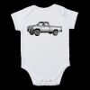 Deco Baby Onesie Thumbnail
