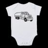 Deco Baby Onesie Thumbnail