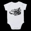 Deco Baby Onesie Thumbnail