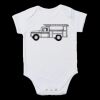 Deco Baby Onesie Thumbnail