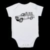 Deco Baby Onesie Thumbnail