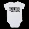 Deco Baby Onesie Thumbnail