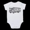Deco Baby Onesie Thumbnail