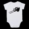 Deco Baby Onesie Thumbnail