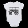 Deco Baby Onesie Thumbnail