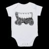 Deco Baby Onesie Thumbnail