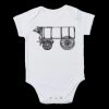 Deco Baby Onesie Thumbnail