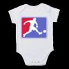 Deco Baby Onesie Thumbnail
