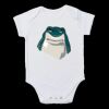 Deco Baby Onesie Thumbnail