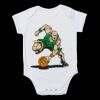 Deco Baby Onesie Thumbnail
