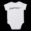Deco Baby Onesie Thumbnail