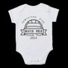 Deco Baby Onesie Thumbnail