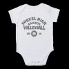 Deco Baby Onesie Thumbnail