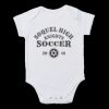 Deco Baby Onesie Thumbnail