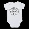 Deco Baby Onesie Thumbnail