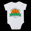 Deco Baby Onesie Thumbnail