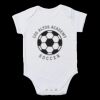 Deco Baby Onesie Thumbnail