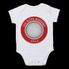 Deco Baby Onesie Thumbnail