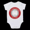 Deco Baby Onesie Thumbnail