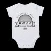 Deco Baby Onesie Thumbnail