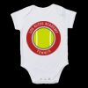 Deco Baby Onesie Thumbnail