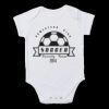 Deco Baby Onesie Thumbnail