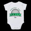Deco Baby Onesie Thumbnail