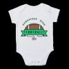 Deco Baby Onesie Thumbnail