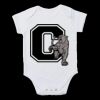 Deco Baby Onesie Thumbnail
