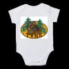 Deco Baby Onesie Thumbnail