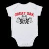 Deco Baby Onesie Thumbnail