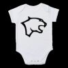 Deco Baby Onesie Thumbnail