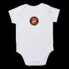 Deco Baby Onesie Thumbnail