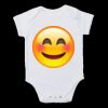 Deco Baby Onesie Thumbnail