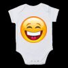 Deco Baby Onesie Thumbnail