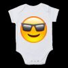 Deco Baby Onesie Thumbnail