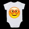 Deco Baby Onesie Thumbnail